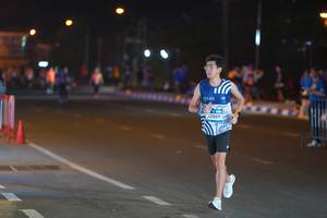 BIB: 
                            <button type="button" onclick="openModal(24186986)" class="btn btn-primary btn-sm float-right btn-popup" data-toggle="modal" data-target=".modal-high-quality">
                        <i class="fas fa-shopping-cart"></i> Add to Cart
                    </button>
                                            <button type="button" onclick="isThisMe(24186986, true)" class="btn btn-success btn-sm float-right btn-popup btn-isme hidden" data-toggle="tooltip" data-placement="bottom" title="นี่คือรูปของคุณใช่ไหม คลิกที่นี่เพื่อเอาเข้าอัลบั้ม">
                        <i class="fas fa-plus"></i> Add to album
                    </button>
                    <button type="button" onclick="isThisMe(24186986, false)" class="btn btn-warning btn-sm float-right btn-popup btn-isnotme hidden">
                        <i class="fas fa-ban"></i> Remove from album
                    </button>